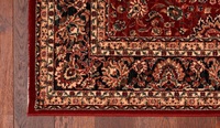 Ковер Kashqai 4362-300