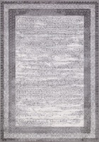 Ковер Armina 04041 grey/grey - картинка 1