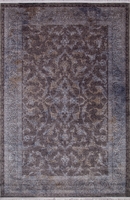 Ковер Иранский Noyan 7034 grey