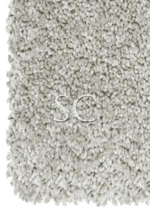 Ковер Sherpa Cosy 52601 073