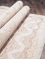 Ковер LOUVRE 105 cream