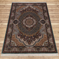 Ковер Tabriz 25751-29788