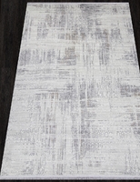 Ковер Alanya 22403A cream/ grey