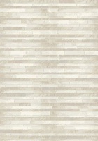 Ковер Nubian 64260-6575