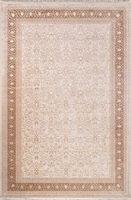 Ковер LOUVRE 101 cream