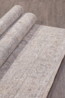 Ковер Indira 673 light grey