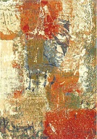 Ковер Matrix 89401-2161