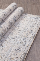 Ковер Petra L0755A vizon