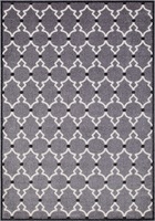 Ковер Merinos Rio C-079 gray
