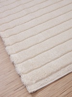 Sofia OE421A white-white