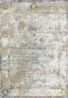Ковер Фортуна 1905-Z