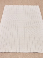 Sofia OE421A white-white