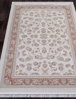 Ковер Иранский Farsi 1500 G136 cream