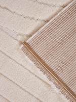 Sofia OE421A white-white