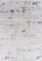 Ковер Shine 32590C