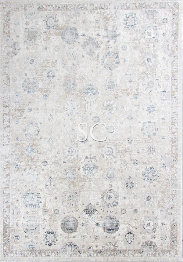 9312A S. WHITE/P. BLUE