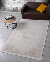 Ковер Oasis OC105A cream/cream