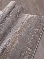 Ковер Graff 3312 grey-beige
