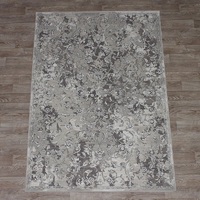 Ковер Fresco 69002 6555
