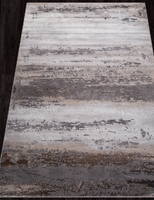 Ковер Graff 3312 grey-beige