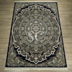 Ковер Tabriz 25766-29733