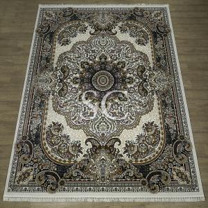 Ковер Tabriz 25767-29722