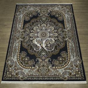 Ковер Tabriz 25767-29733