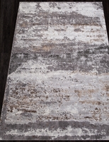 Ковер Graff 2788 grey-beige
