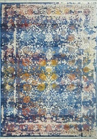 Ковер Suleyman 0070 LCV