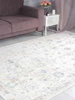 9312A S. WHITE/P. BLUE