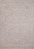Ковер Indira 637 grey