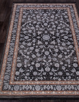 Ковер Иранский Muskat 1200 9046-000