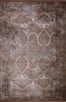 Ковер Иранский Noyan 6121 brown