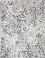 Ковер Fresco 69002 6555