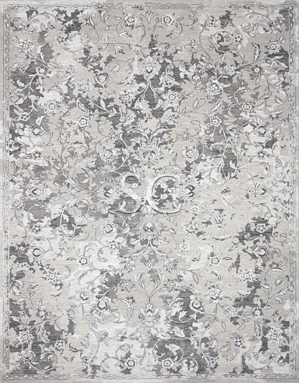 Ковер Fresco 69002 6555