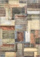 Ковер Matrix 89878-7270