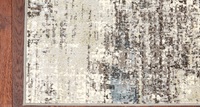 Ковер Matrix 89889-5290