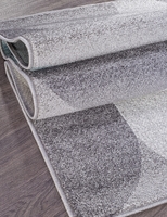 Ковер Merinos Sofit 2257 light grey