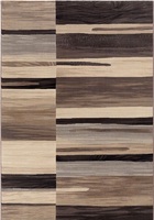 Ковер Argentum 63007-4343