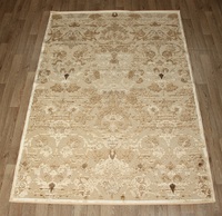Ковер Genova 38252-6262/60