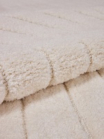 Sofia OE421A white-white