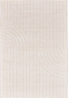 Sofia OE421A white-white
