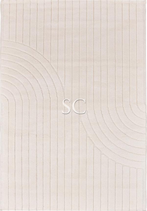 Sofia OE421A white-white