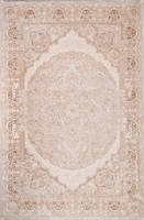 Ковер LOUVRE 102 cream
