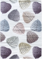 Ковер Merinos Sofit 2188 light cream