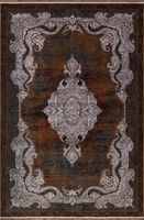 Ковер Иранский Sheikh 9224