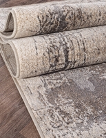 Ковер Ibiza Merinos 4870 beige-grey