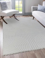 Sofia OE421A white-white