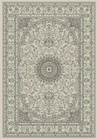 Ковер Da Vinci 57119-9666
