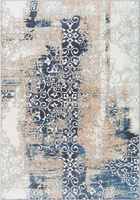 Ковер Soft Rye pearl